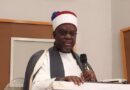 Lafia Emir calls for restoration of traditional rulers in Nigeria’s Constitution