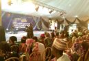 900 Youths Participate in Career, Business Development Training in Adamawa