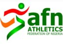 AFN Clears Air On Nse Uko’s Ordeal