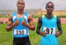 10 Days Left: One Stadium, One Continent: Abeokuta Set to Host African U18/U20 Championships
