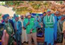 Wawa-Zange Grazing Reserve Set for Major Upgrade as FG, Gombe Deepen Livestock Sector Collaboration