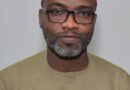 Open Congratulatory Letter to Dr. Bashir Abdu Muzakkari on His Appointment as Director General, Kano State Information and Communication Technologies (KASITDA)