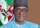 Gov. Buni Unveils New Insurance Scheme for 38,000 Vulnerable