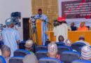 Kano Government, CSOs Unite to Tackle Phone Snatching and Youth Criminality