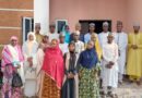 CITAD Hosts Civil Society Training on Digital Rights in Kano