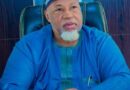 Bauchi Gov’t Overhauls Education Monitoring, Supervision Structures