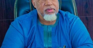 Bauchi Gov’t Overhauls Education Monitoring, Supervision Structures