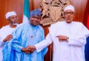 Muhammadu Buhari (1942–2025): A Tribute to an Exceptional Soldier and Astute Democrat