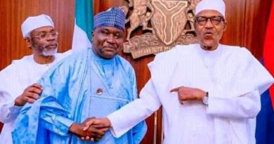Muhammadu Buhari (1942–2025): A Tribute to an Exceptional Soldier and Astute Democrat