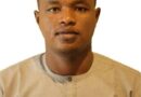 BREAKING: World Bank Endorses Appointment of New Kano-ACReSAL Project Coordinator