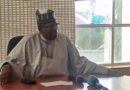 2027:I Am Willing To Work For Any Arrangement To Secure Nigeria – Sule Lamido
