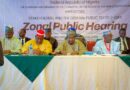 Northwest Stakeholders Demand More States, For Equity, Security, Development