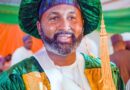 Rep Abubakar Kabir Bichi pays tuition fees for 121 Master’s, PhD students for third time