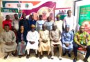 Advocacy Groups Call for Increased Healthcare Funding in Kaduna