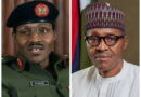 Muhammadu Buhari: From Soldier to Statesman — The Life and Legacy of Nigeria’s Twice Leader