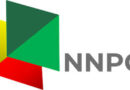 NNPC Ltd. GCEO Headlines 2025 NOG Energy Week Energy Talks