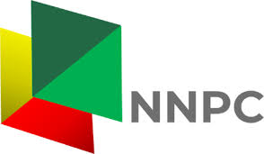 NNPC Ltd. GCEO Headlines 2025 NOG Energy Week Energy Talks