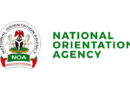 World Hepatitis Day: NOA Urges Global Support to Eliminate Hepatitis