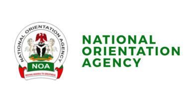 World Hepatitis Day: NOA Urges Global Support to Eliminate Hepatitis