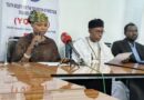 Thuggery: YOSPIS Calls for State of Emergency on Youth Violence in Kano