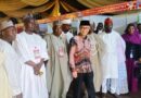 Indonesia Embassy, Kano Traders Host “Indonesia Expo Kano 2025”