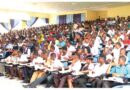 FG sets university admission age at 16