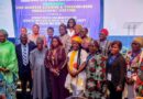 WISTA Nigeria Reaffirms Support for National Policy on Marine and Blue Economy