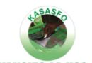 KANSIEC Ad hoc Staff Forum Urges ICPC to Stay Neutral in Political Matters