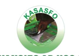KANSIEC Ad hoc Staff Forum Urges ICPC to Stay Neutral in Political Matters