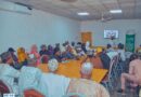 Tax Justice Trains CSOs, Community Reps on Budget Monitoring to Deepen Accountability