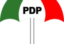 PDP commences sale of nomination form for State Assembly by-election in Adamawa 