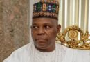 Aminu Dantata’s Death A Loss To The Nation – Shettima