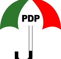 PDP commences sale of nomination form for State Assembly by-election in Adamawa 