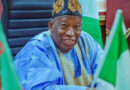 Ganduje Missed Tinubu’s Kano Visit Due To Pre-scheduled Engagement In London – Garba