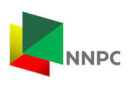 NNPC says its profit increased by 29% to N1.05trn in May