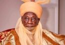Katsina State NLC Chair Bags Sarkin Gabas Daura Title, To Be Turbarned Soon