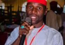 JUST IN: Aide to Governor Yusuf, Sadiq Gentle, Dies Following Brutal Attack in Kano