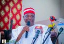 Kwankwaso Hails NNPP’s Victory in Bagwai/Shanono By-Election