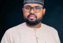 Tinubu Nominates New CEO, Commissioners for NERC