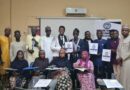 World Youth Day: N-YED launches education support project for out-of-school youths