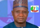 INEC Declares APC Candidate Winner of Ganye Constituency By-Election in Adamawa