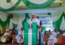 Kano Govt Backs AI Integration in Education, Targets Skills Development