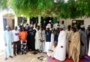 Breastfeeding Week: CASCADE Calls for Support for Lactating Mothers in Jigawa