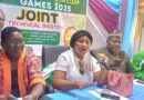 NSC Confirms Key Dates for 2025 National Youth Games