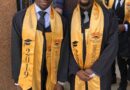 Kano-Sponsored Medical Graduates Appeal to Governor Yusuf Over Withheld Certificates