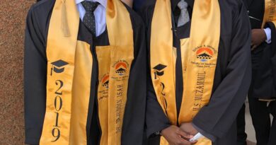 Kano-Sponsored Medical Graduates Appeal to Governor Yusuf Over Withheld Certificates