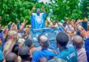 INEC Confirms APC’s Victory in Defence Minister’s Polling Unit