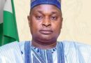 Buni Yadi Military Training Facility Remains Intact, Renamed Nigerian Army Acclimatization Centre