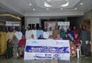 CITAD, APC Train Kano Lawyers, Judges on Tackling Emerging Digital Rights Issues