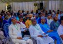 KDIN, Kano Gov’t Set to Host 2nd Digital Kano Conference 2025, Focuses on Economic Resilience